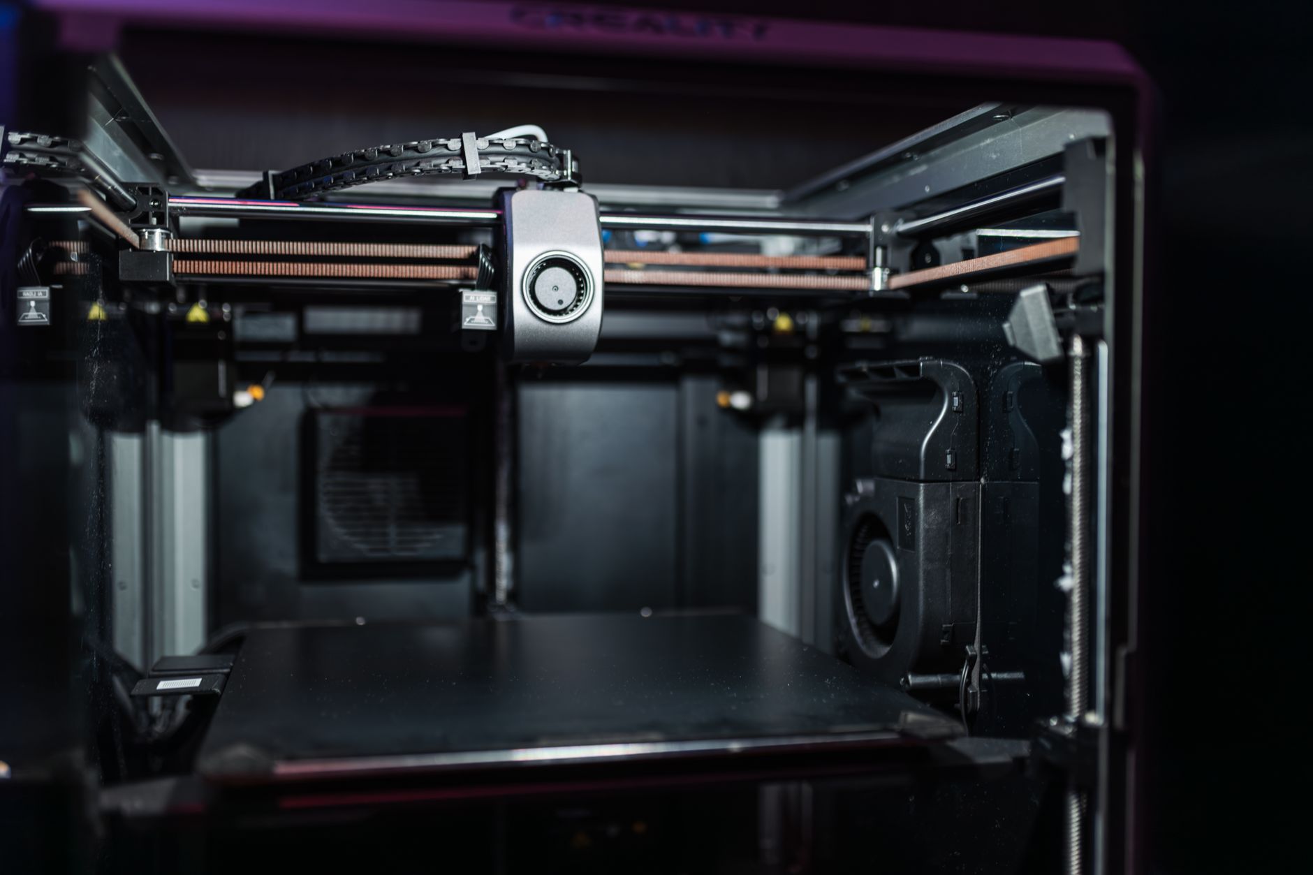 Supporting image